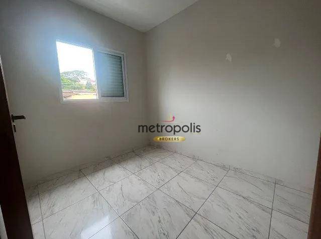 Cobertura à venda com 2 quartos, 84m² - Foto 11