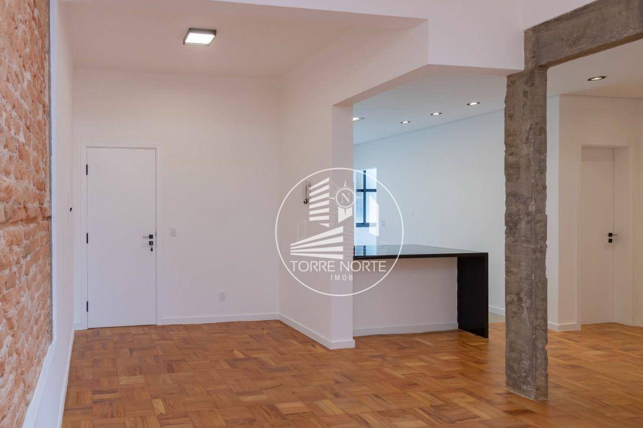 Apartamento à venda com 2 quartos, 120m² - Foto 12