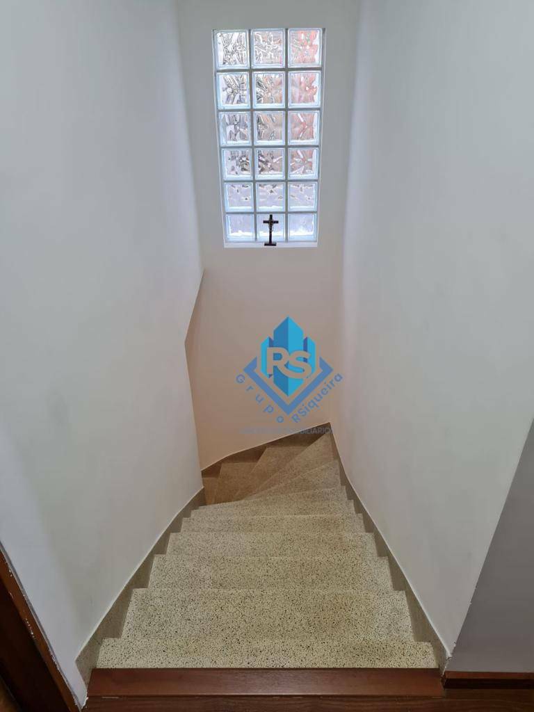 Sobrado à venda com 3 quartos, 188m² - Foto 23