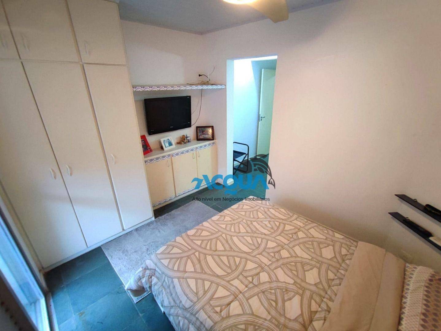 Cobertura à venda com 3 quartos, 182m² - Foto 13