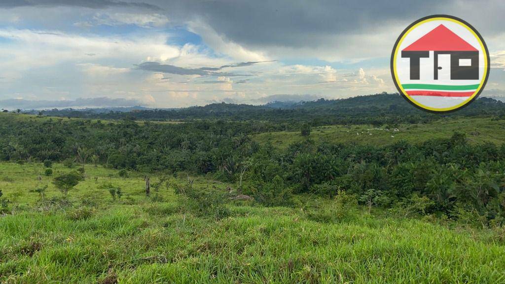 Fazenda à venda, 4114000M2 - Foto 12