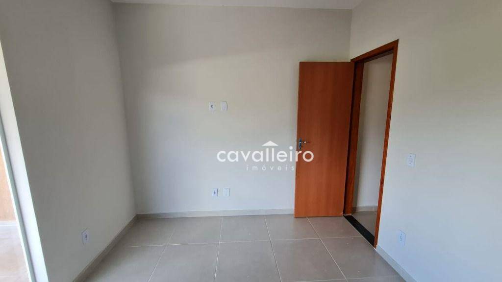 Casa à venda com 2 quartos, 80m² - Foto 26