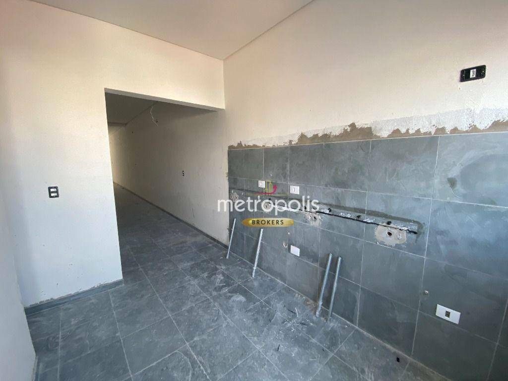 Sobrado à venda com 3 quartos, 270m² - Foto 13