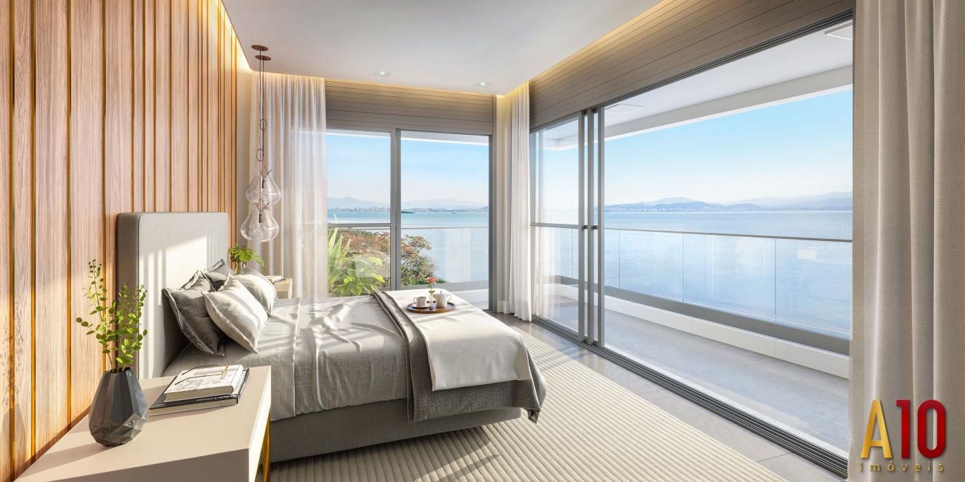 Apartamento à venda com 3 quartos, 176m² - Foto 16