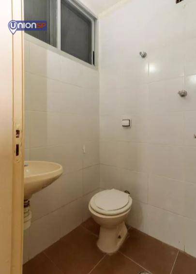 Apartamento à venda com 3 quartos, 94m² - Foto 13