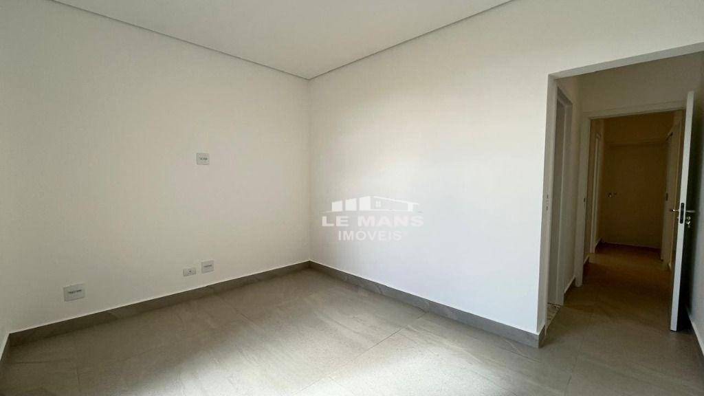 Casa de Condomínio à venda com 4 quartos, 269m² - Foto 19