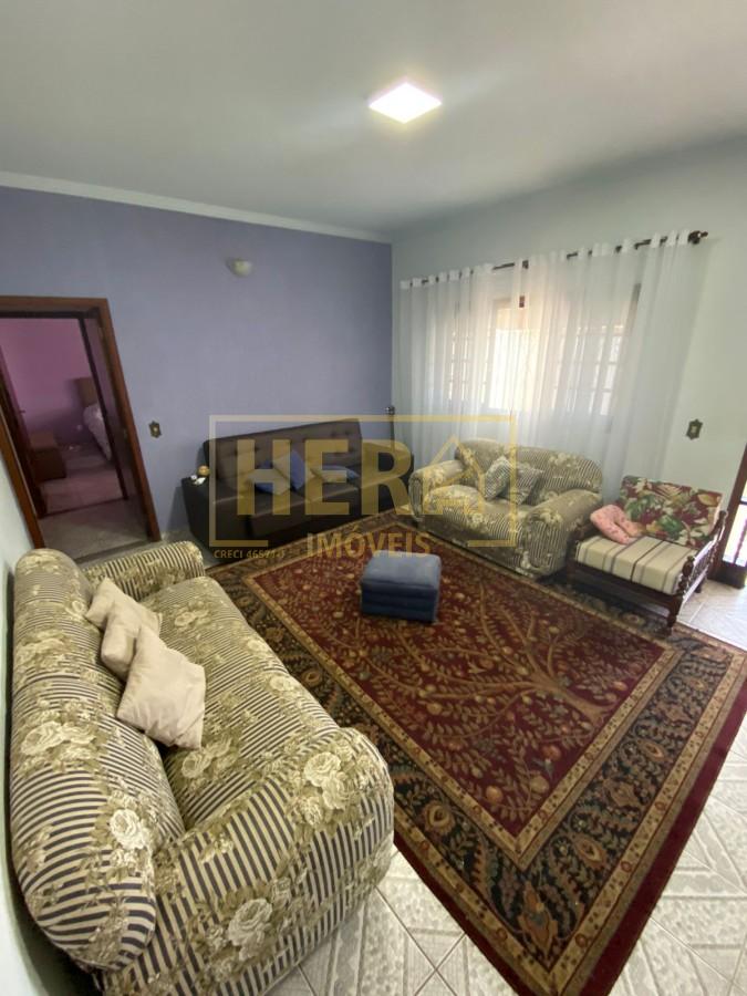 Chácara à venda com 3 quartos, 302m² - Foto 10