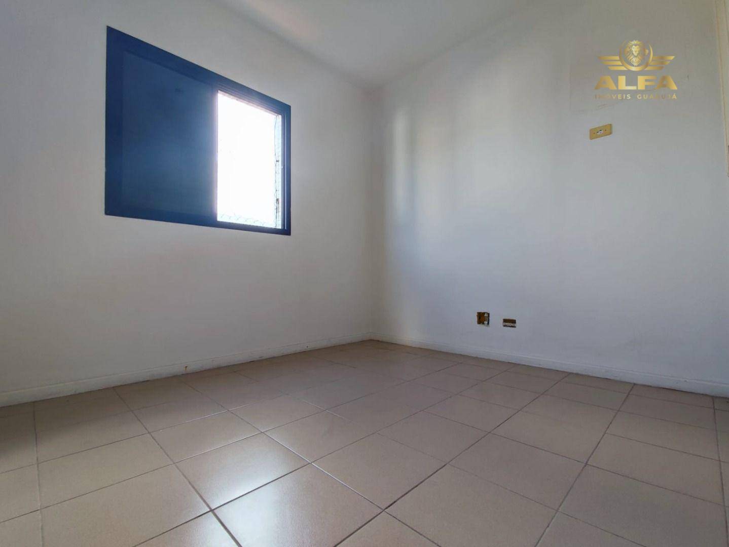 Apartamento à venda com 3 quartos, 140m² - Foto 14