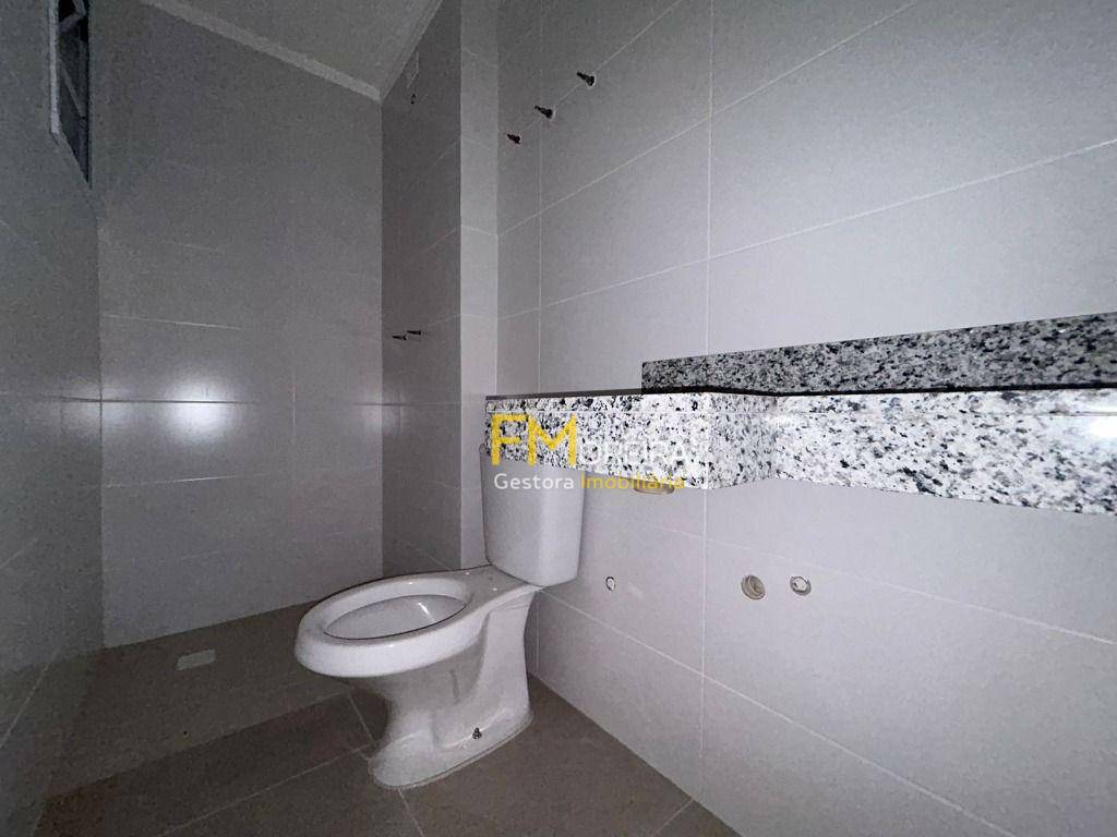 Apartamento à venda com 1 quarto, 55m² - Foto 13