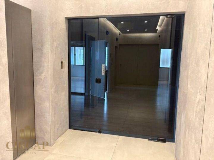 Sala-Conjunto, 150 m² - Foto 4