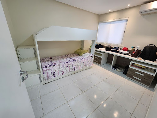 Casa de Condomínio à venda com 5 quartos, 333m² - Foto 16