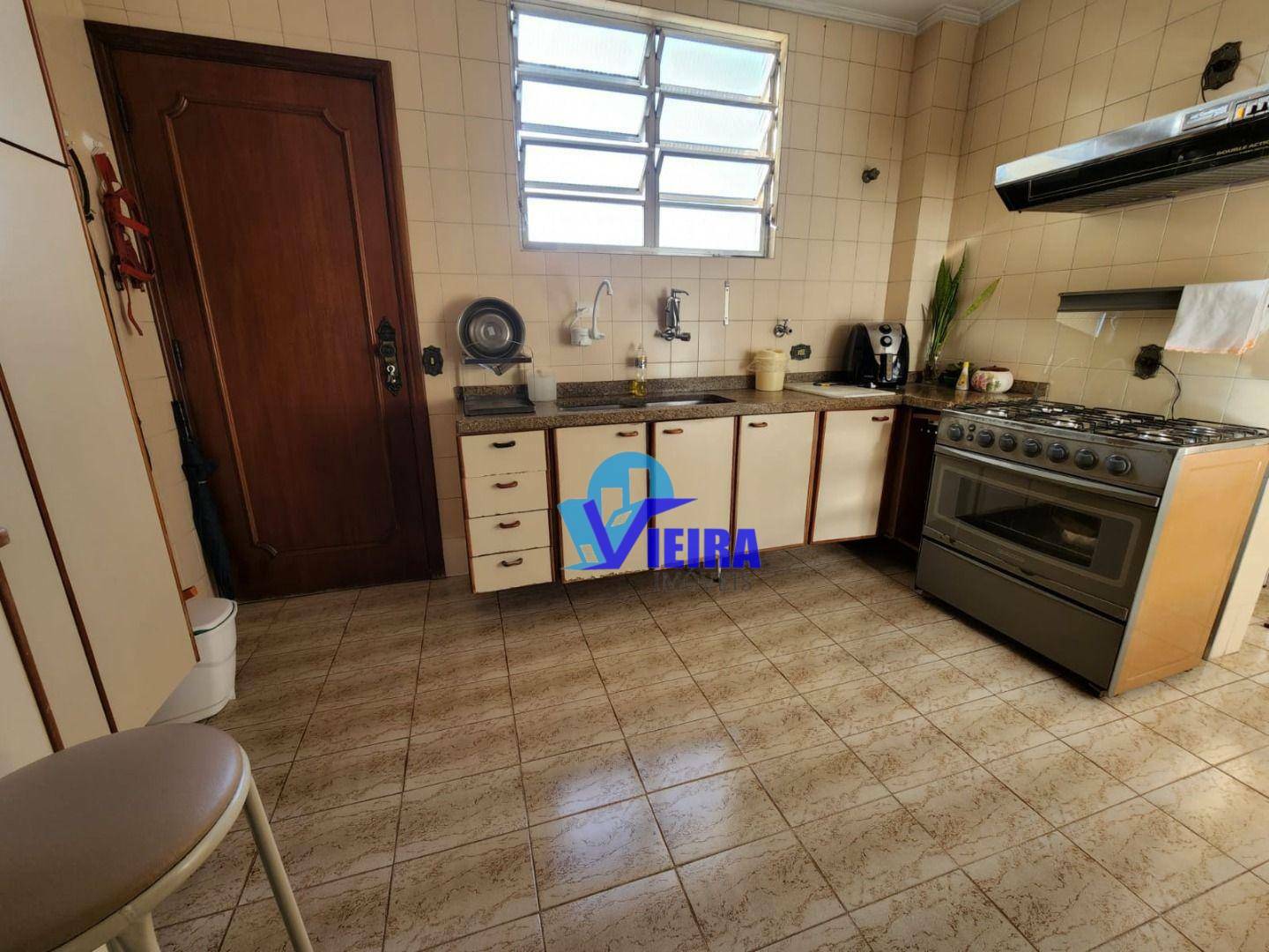 Apartamento à venda com 2 quartos, 116m² - Foto 6