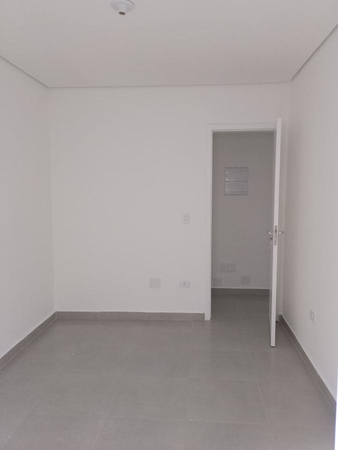 Casa à venda com 2 quartos, 85m² - Foto 29