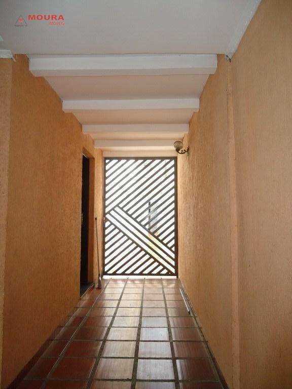 Sobrado à venda com 3 quartos, 150m² - Foto 6