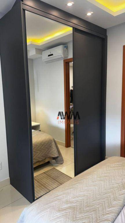 Apartamento à venda com 3 quartos, 97m² - Foto 12