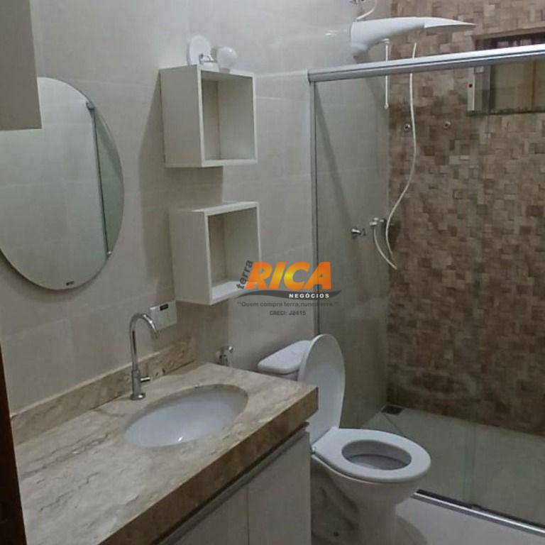 Casa à venda com 2 quartos, 113m² - Foto 20