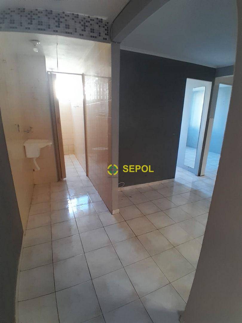 Apartamento para alugar com 2 quartos, 48m² - Foto 7