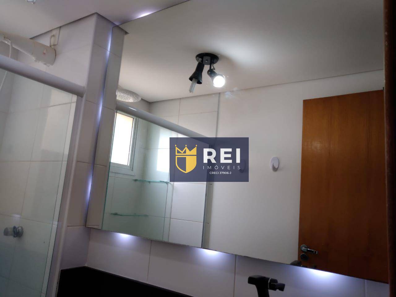 Apartamento à venda e aluguel com 2 quartos, 58m² - Foto 9