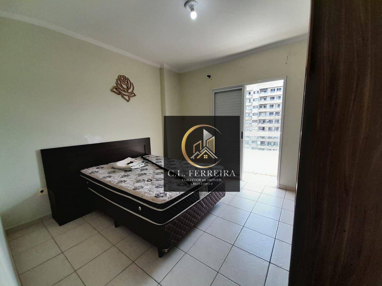 Apartamento à venda com 2 quartos, 80m² - Foto 11