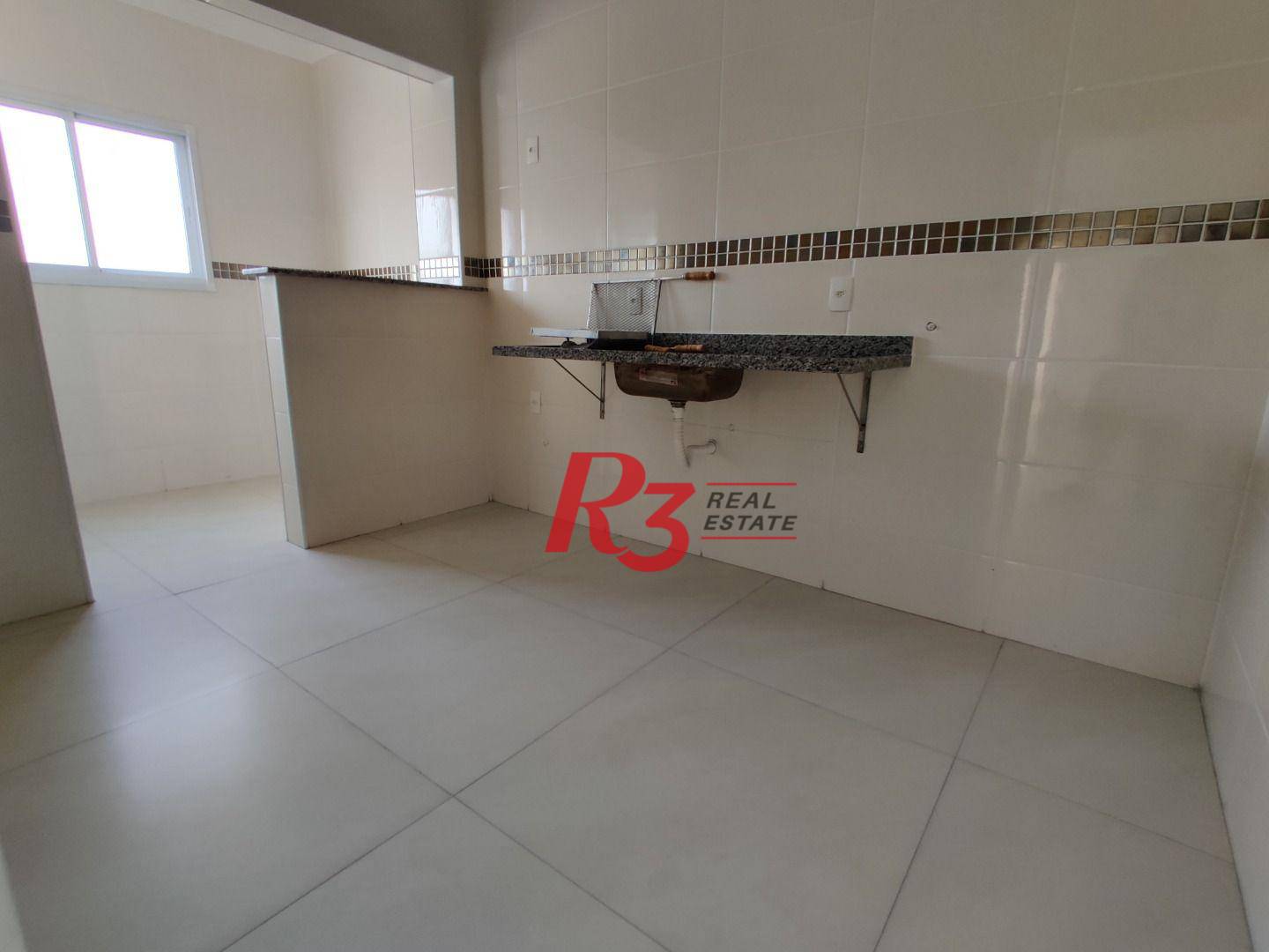 Apartamento à venda com 2 quartos, 87m² - Foto 5