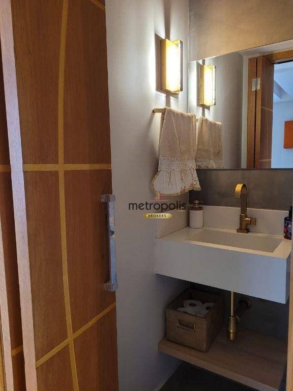 Apartamento à venda com 3 quartos, 104m² - Foto 32