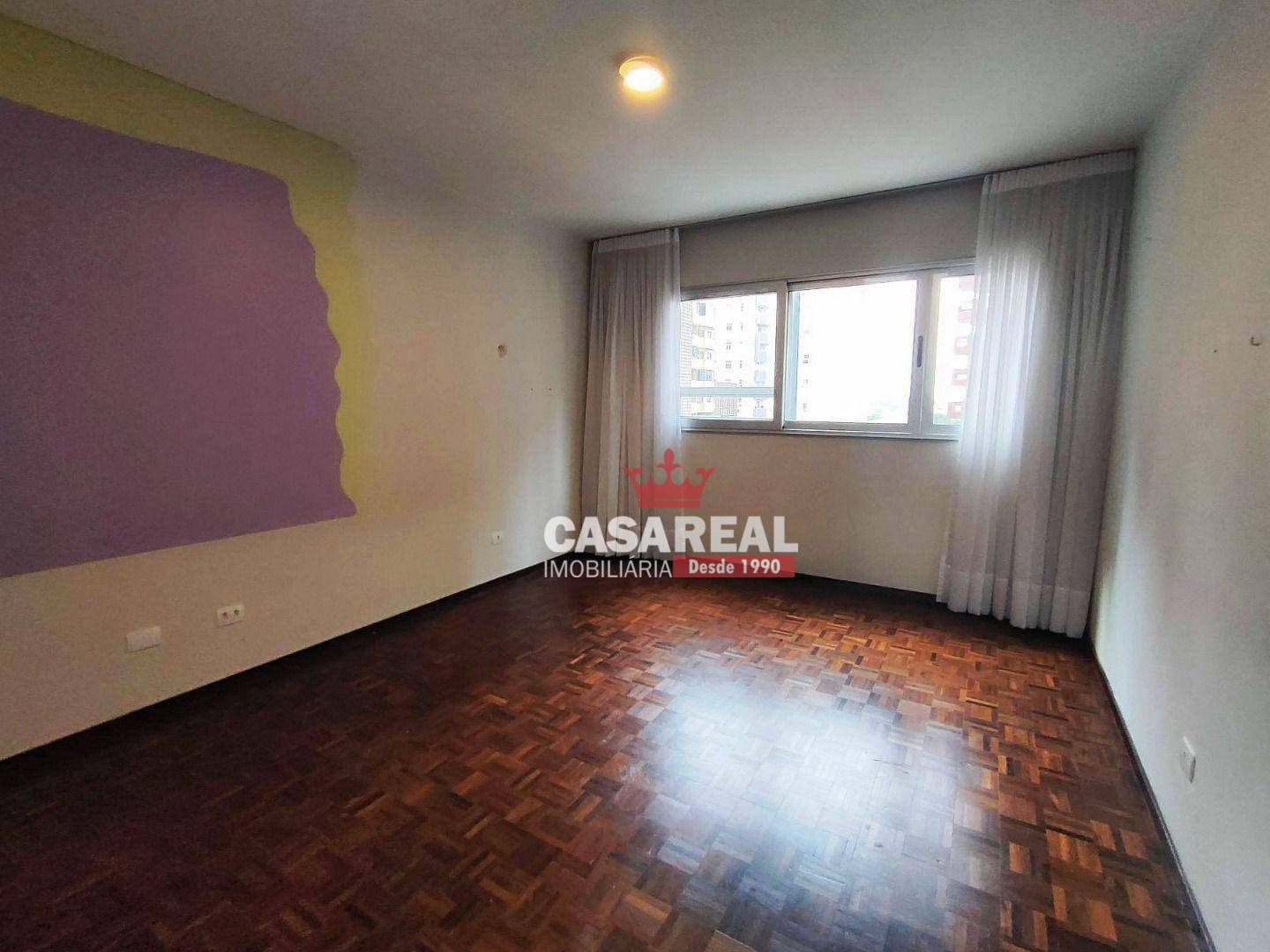 Apartamento à venda com 3 quartos, 201m² - Foto 22