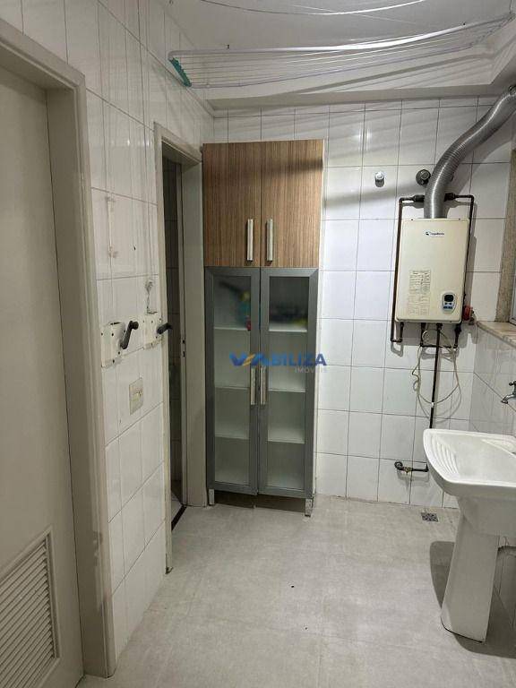 Apartamento à venda com 3 quartos, 125m² - Foto 26