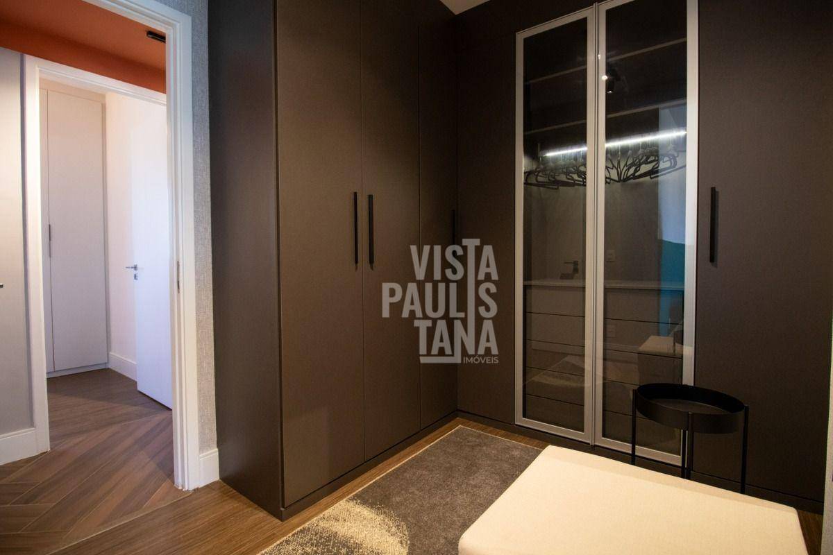 Apartamento à venda com 3 quartos, 153m² - Foto 45