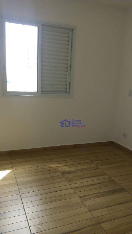 Apartamento para alugar com 1 quarto, 39m² - Foto 7