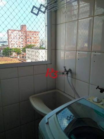 Apartamento à venda com 2 quartos, 70m² - Foto 18