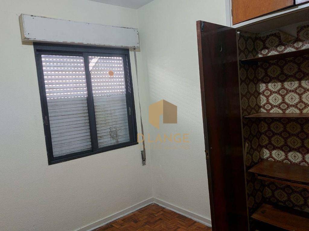 Apartamento à venda com 3 quartos, 80m² - Foto 20