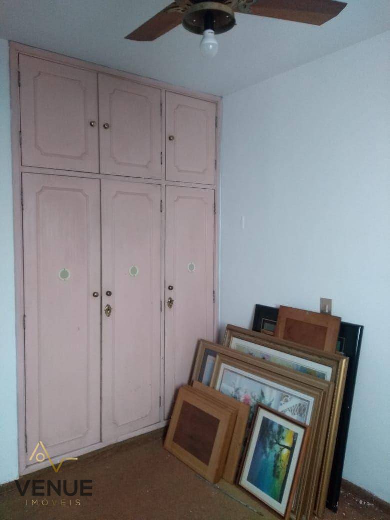 Apartamento à venda com 3 quartos, 104m² - Foto 12