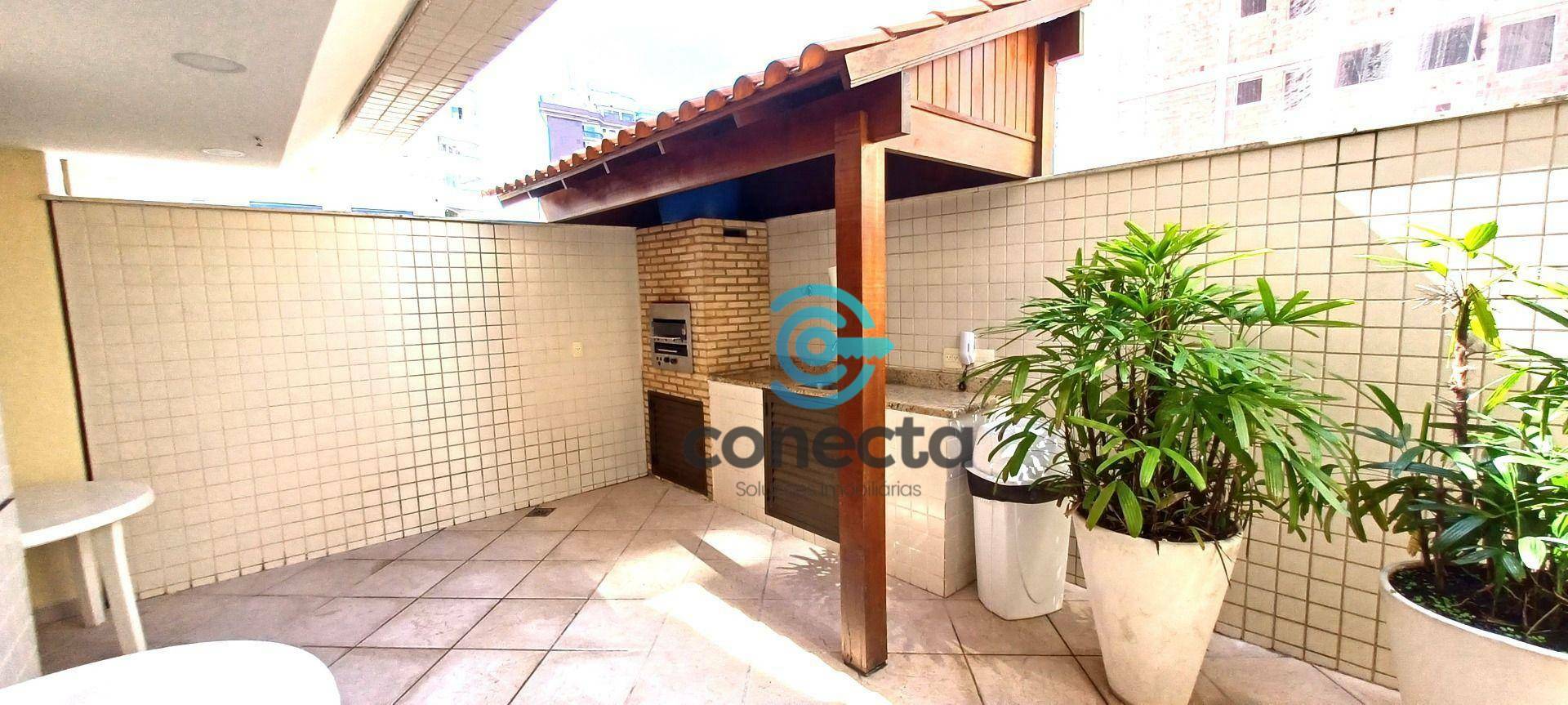 Apartamento à venda com 2 quartos, 90m² - Foto 21