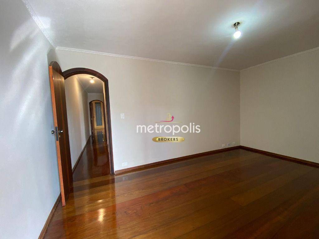 Sobrado à venda com 3 quartos, 118m² - Foto 13