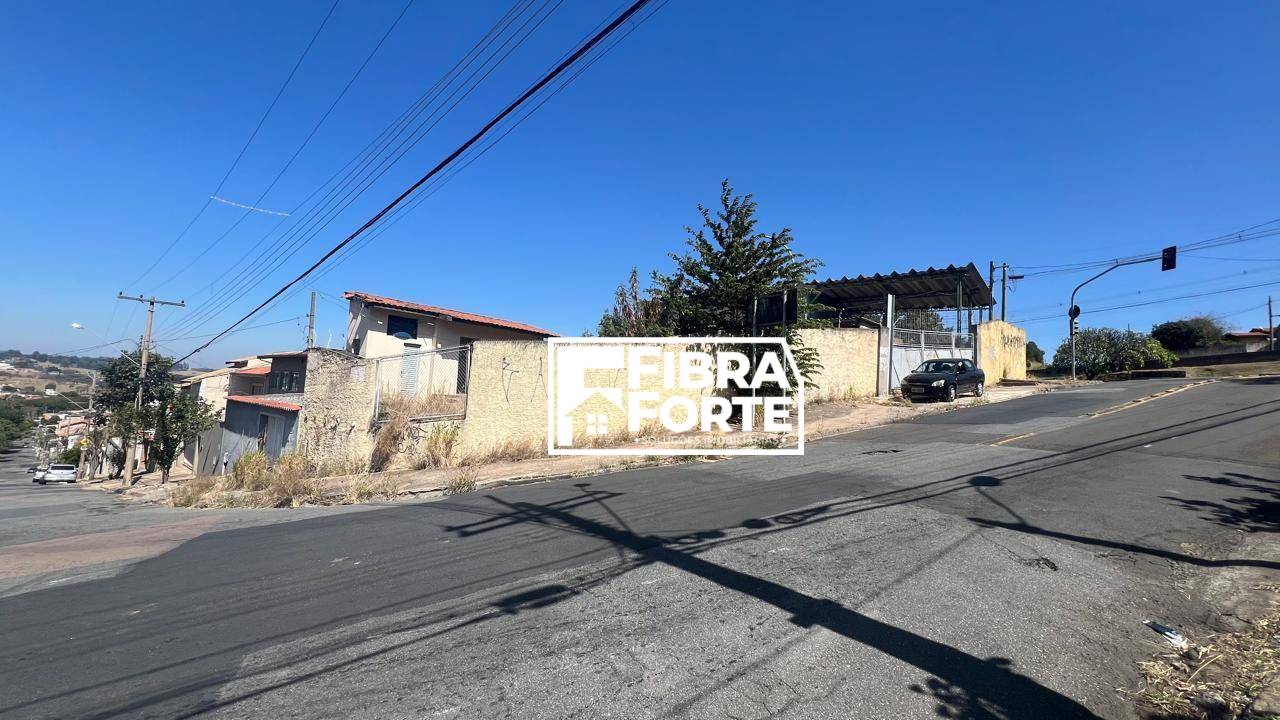 Terreno, 314 m² - Foto 2