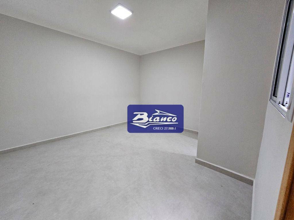 Casa à venda com 3 quartos, 85m² - Foto 15