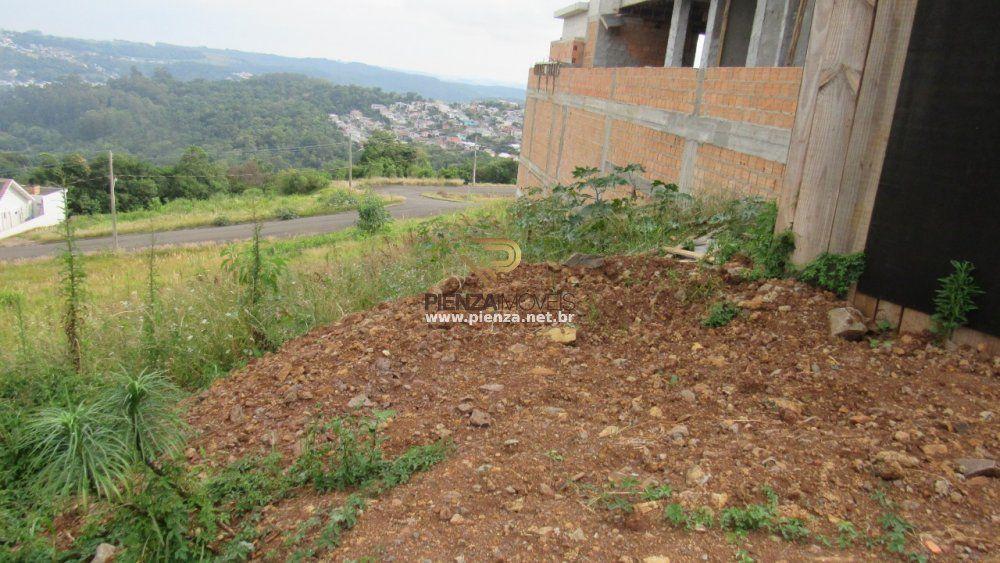 Terreno à venda, 450m² - Foto 7