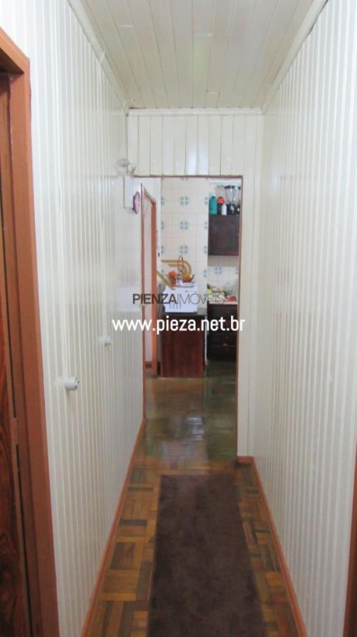 Casa à venda com 4 quartos, 100m² - Foto 10