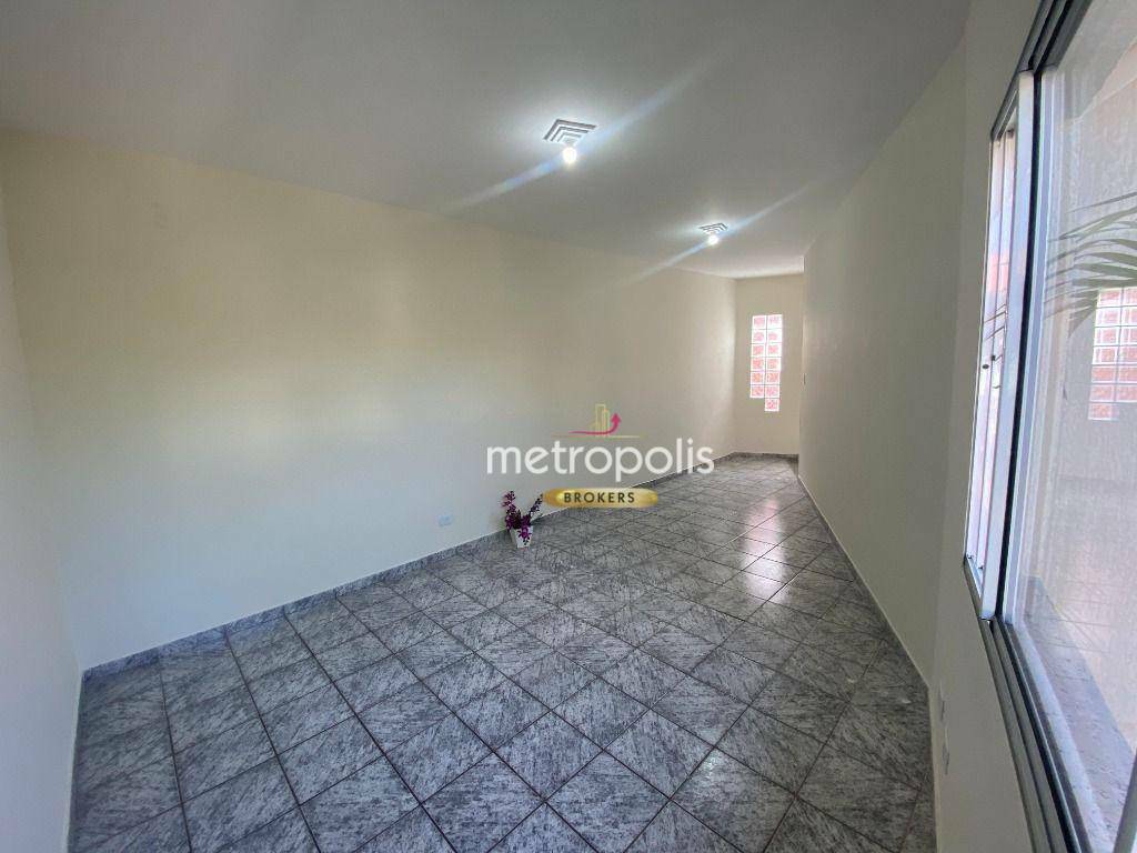 Sobrado à venda com 3 quartos, 150m² - Foto 24