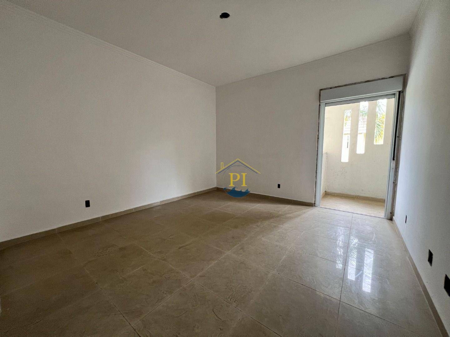 Sobrado à venda com 4 quartos, 170m² - Foto 13