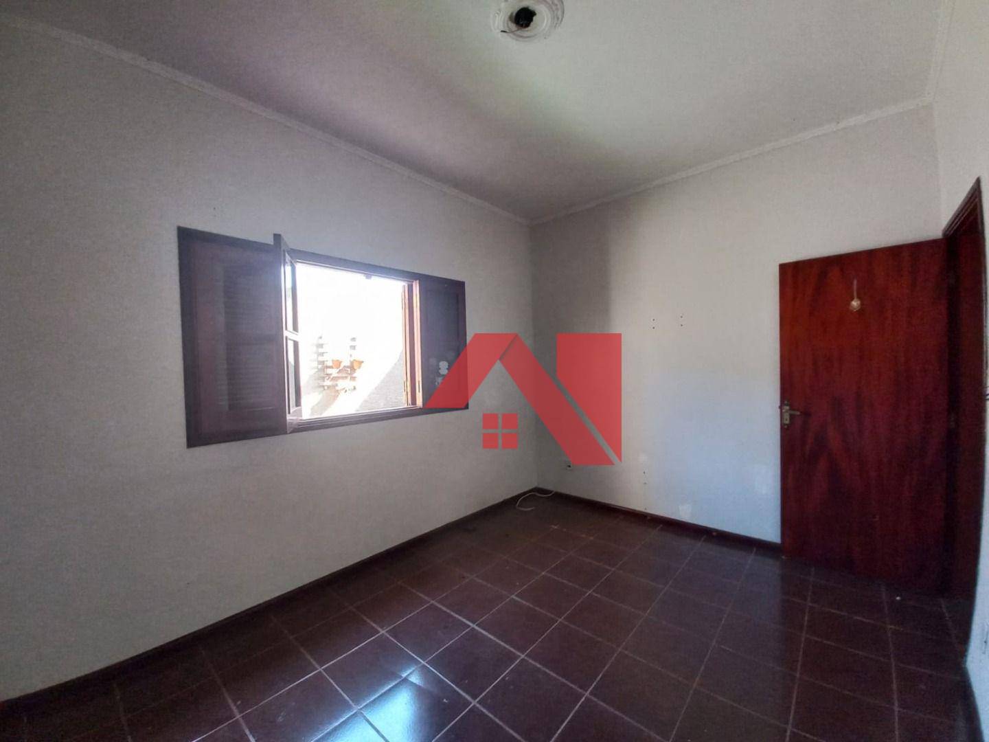 Casa à venda com 3 quartos, 107m² - Foto 24