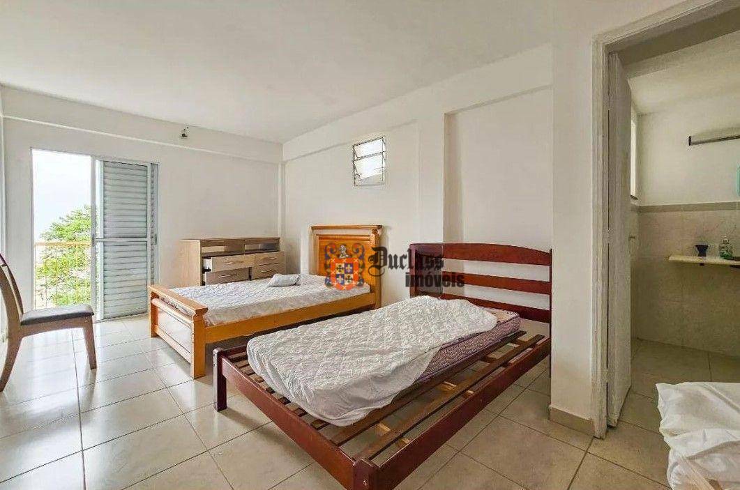 Casa de Condomínio à venda com 5 quartos, 300m² - Foto 23