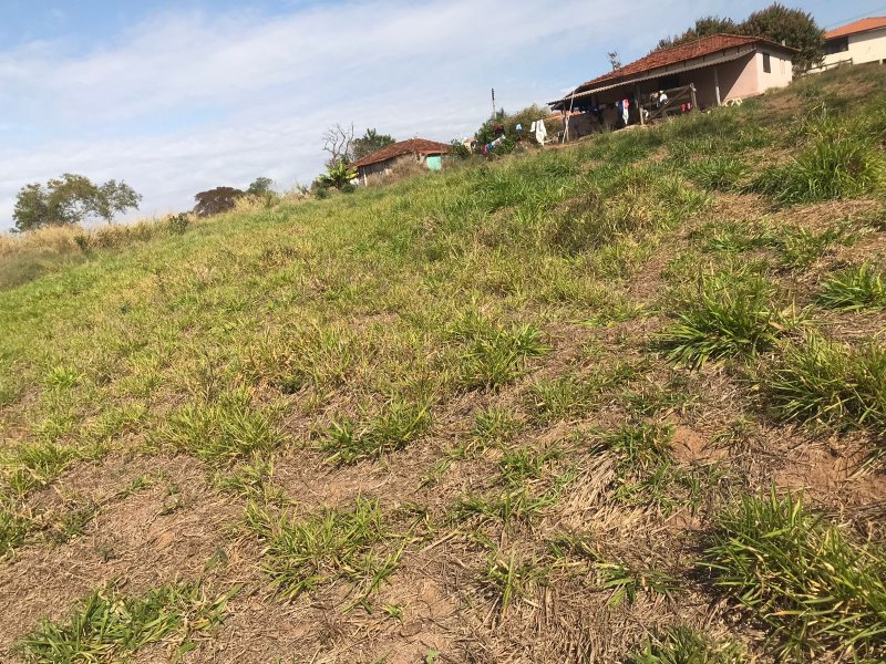 Terreno, 525 m² - Foto 3