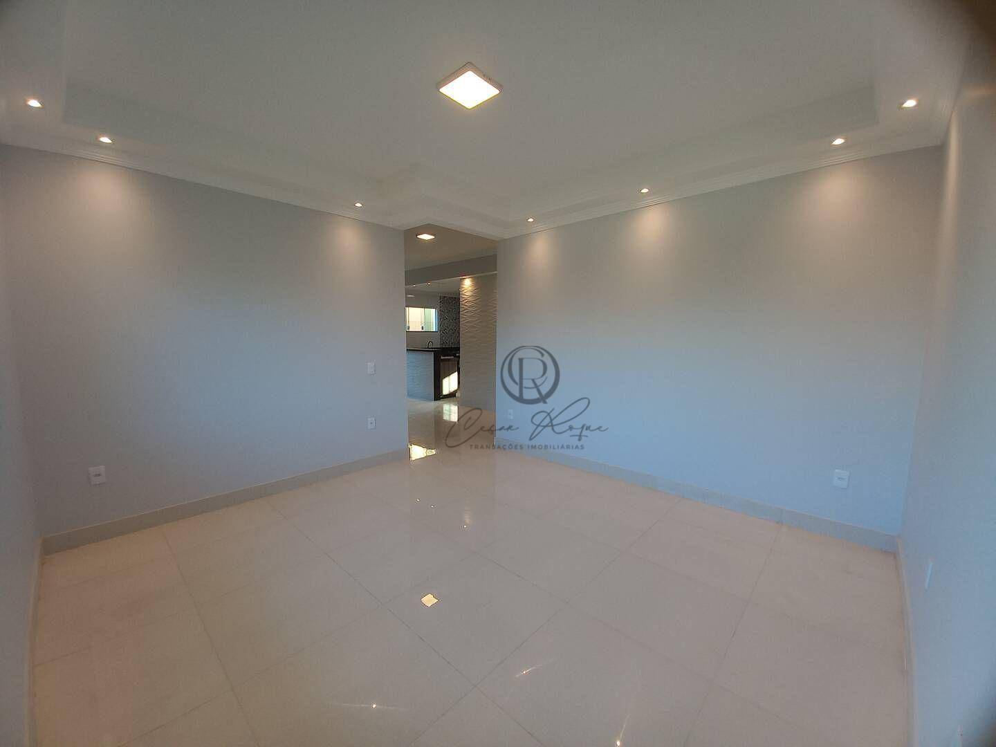 Casa de Condomínio à venda com 3 quartos, 181m² - Foto 8