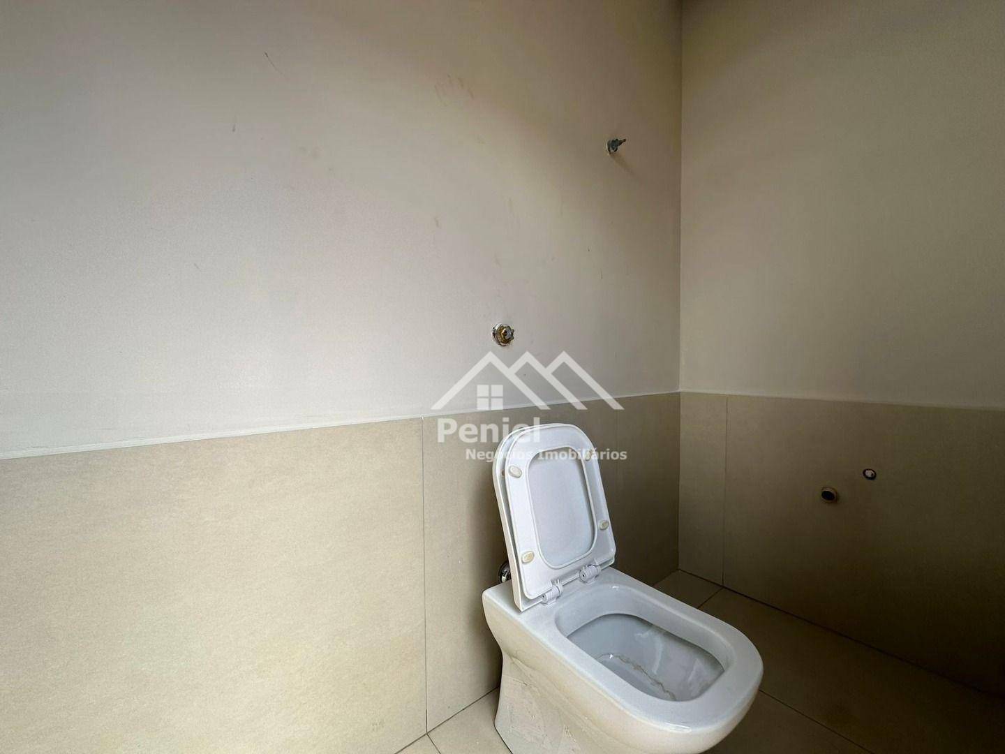 Sobrado à venda com 3 quartos, 175m² - Foto 7