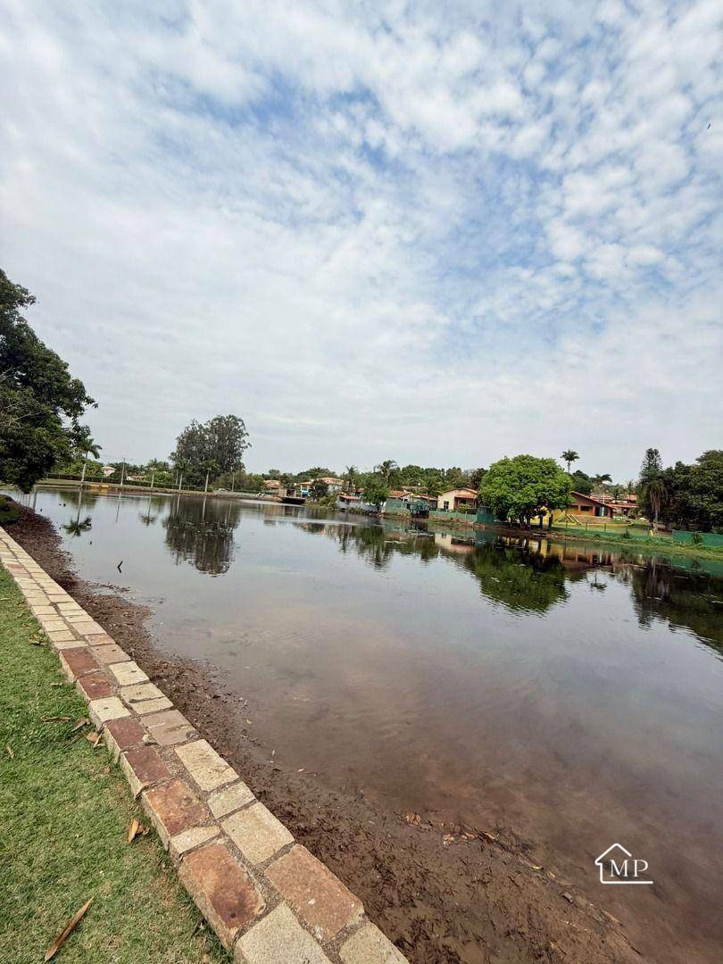 Chácara, 2 quartos, 2000 m² - Foto 10