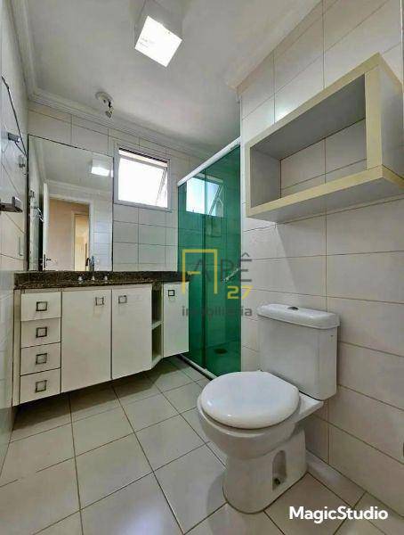 Apartamento para alugar com 3 quartos, 86m² - Foto 16