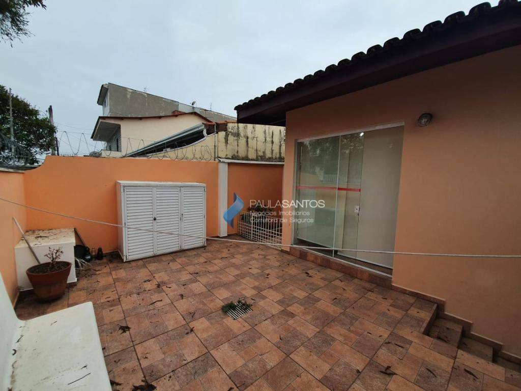 Casa à venda com 3 quartos, 208m² - Foto 52