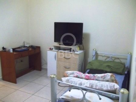 Sobrado à venda com 3 quartos, 117m² - Foto 9