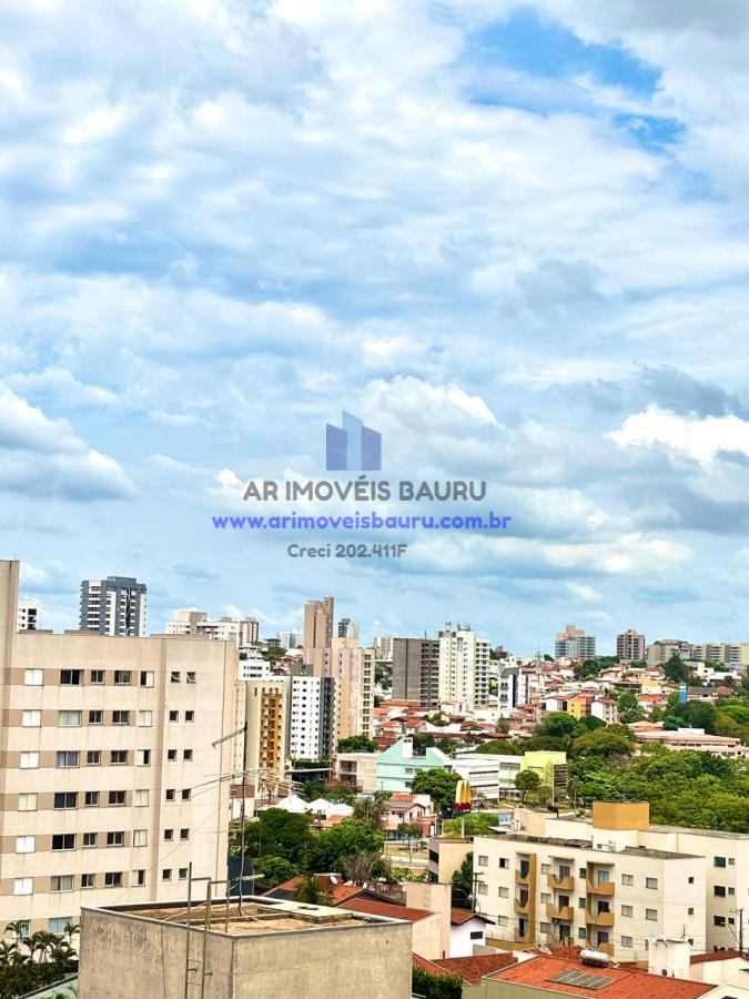 Apartamento à venda com 2 quartos, 62m² - Foto 2